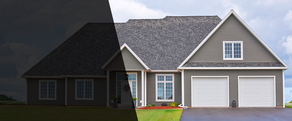 Suwanee Roofing Contractors