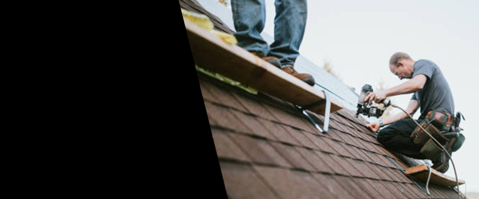Suwanee Roofing Contractors